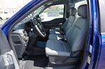 New 2026 Ford F-150 XL Regular Cab for sale #93795 - photo 24