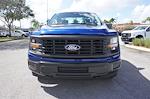 New 2026 Ford F-150 XL Regular Cab for sale #93795 - photo 25