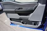 New 2026 Ford F-150 XL Regular Cab for sale #93795 - photo 26