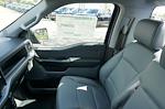 New 2026 Ford F-150 XL Regular Cab for sale #93795 - photo 27