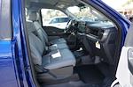 New 2026 Ford F-150 XL Regular Cab for sale #93795 - photo 4