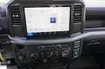 New 2026 Ford F-150 XL Regular Cab for sale #93795 - photo 5