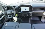 New 2026 Ford F-150 XL Regular Cab for sale #93795 - photo 7
