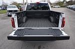 2026 Ford F-150 SuperCrew Cab 4WD Pickup for sale #93801 - photo 14