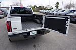 2026 Ford F-150 SuperCrew Cab 4WD Pickup for sale #93801 - photo 15