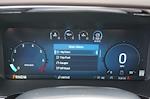 2026 Ford F-150 SuperCrew Cab 4WD Pickup for sale #93801 - photo 18
