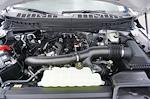 2026 Ford F-150 SuperCrew Cab 4WD Pickup for sale #93801 - photo 23