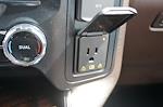 2026 Ford F-150 SuperCrew Cab 4WD Pickup for sale #93801 - photo 24