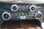 2026 Ford F-150 SuperCrew Cab 4WD Pickup for sale #93801 - photo 25