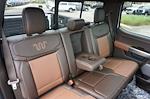 2026 Ford F-150 SuperCrew Cab 4WD Pickup for sale #93801 - photo 29