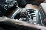 2026 Ford F-150 SuperCrew Cab 4WD Pickup for sale #93801 - photo 31