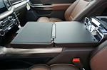 2026 Ford F-150 SuperCrew Cab 4WD Pickup for sale #93801 - photo 33