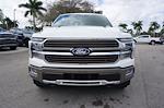 2026 Ford F-150 SuperCrew Cab 4WD Pickup for sale #93801 - photo 34