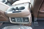 2026 Ford F-150 SuperCrew Cab 4WD Pickup for sale #93801 - photo 35