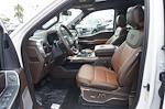 2026 Ford F-150 SuperCrew Cab 4WD Pickup for sale #93801 - photo 36