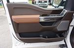 2026 Ford F-150 SuperCrew Cab 4WD Pickup for sale #93801 - photo 37