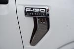 2026 Ford F-150 SuperCrew Cab 4WD Pickup for sale #93801 - photo 38