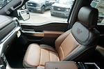 2026 Ford F-150 SuperCrew Cab 4WD Pickup for sale #93801 - photo 39