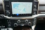 2026 Ford F-150 SuperCrew Cab 4WD Pickup for sale #93801 - photo 5