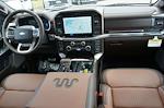 2026 Ford F-150 SuperCrew Cab 4WD Pickup for sale #93801 - photo 7