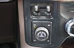 2026 Ford F-150 SuperCrew Cab 4WD Pickup for sale #93801 - photo 9