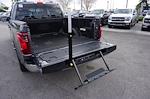 2026 Ford F-150 SuperCrew Cab RWD Pickup for sale #93803 - photo 13