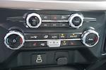 2026 Ford F-150 SuperCrew Cab RWD Pickup for sale #93803 - photo 21