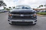 2026 Ford F-150 SuperCrew Cab RWD Pickup for sale #93803 - photo 28