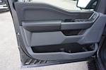 2026 Ford F-150 SuperCrew Cab RWD Pickup for sale #93803 - photo 32