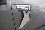 2026 Ford F-150 SuperCrew Cab RWD Pickup for sale #93803 - photo 34