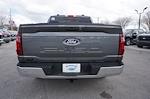 2026 Ford F-150 SuperCrew Cab RWD Pickup for sale #93803 - photo 35
