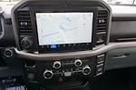 2026 Ford F-150 SuperCrew Cab RWD Pickup for sale #93803 - photo 5