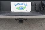 2026 Ford F-150 SuperCrew Cab RWD Pickup for sale #93803 - photo 9