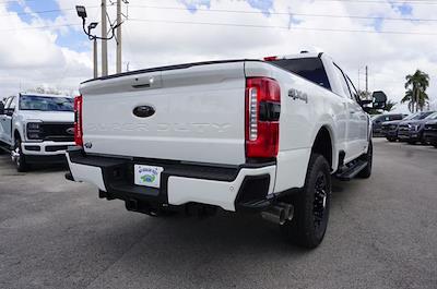 New 2026 Ford F-250 - photo 1