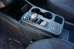 New 2026 Ford Maverick XL SuperCrew Cab for sale #93819 - photo 19
