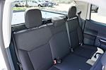 New 2026 Ford Maverick XL SuperCrew Cab for sale #93819 - photo 22