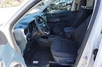 New 2026 Ford Maverick XL SuperCrew Cab for sale #93819 - photo 23