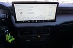 New 2026 Ford Maverick XL SuperCrew Cab for sale #93819 - photo 5