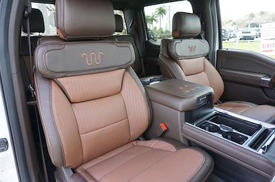 New 2026 Ford F-250 - photo 1