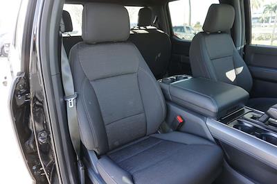 New 2025 Ford F-150 - photo 1