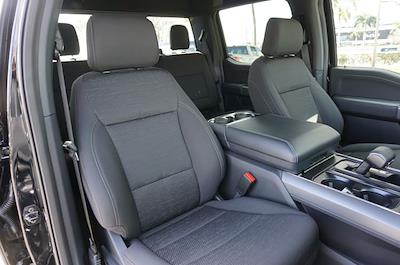 New 2025 Ford F-150 - photo 1