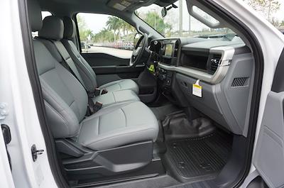 New 2026 Ford F-350 - photo 1