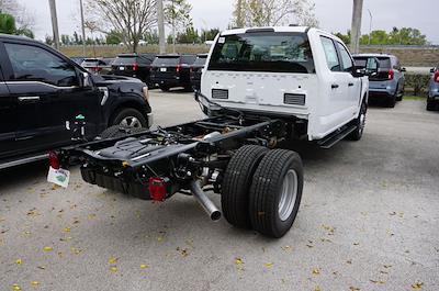 New 2026 Ford F-350 - photo 1
