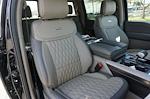 New 2026 Ford F-150 Platinum for sale #93836 - photo 3
