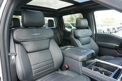 New 2026 Ford F-250 - photo 1