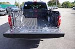 New 2025 Ford F-150 XLT SuperCrew Cab for sale #93873 - photo 13