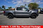 New 2025 Ford F-150 XLT SuperCrew Cab for sale #93873 - photo 14