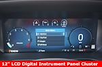 New 2025 Ford F-150 XLT SuperCrew Cab for sale #93873 - photo 15