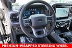 New 2025 Ford F-150 XLT SuperCrew Cab for sale #93873 - photo 16