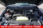 New 2025 Ford F-150 XLT SuperCrew Cab for sale #93873 - photo 17